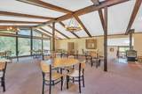 5751 Brooklyn Road - Photo 21