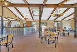 5751 Brooklyn Road - Photo 22