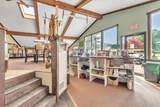 5751 Brooklyn Road - Photo 23