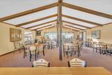 5751 Brooklyn Road - Photo 24