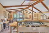 5751 Brooklyn Road - Photo 25