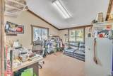 5751 Brooklyn Road - Photo 26