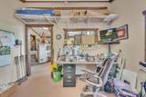 5751 Brooklyn Road - Photo 27