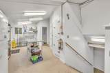 5751 Brooklyn Road - Photo 28