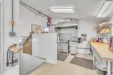 5751 Brooklyn Road - Photo 29