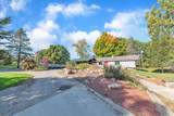 5751 Brooklyn Road - Photo 3