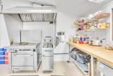 5751 Brooklyn Road - Photo 30