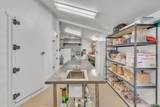 5751 Brooklyn Road - Photo 31