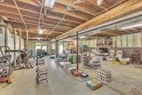 5751 Brooklyn Road - Photo 32