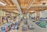 5751 Brooklyn Road - Photo 33