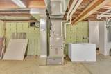 5751 Brooklyn Road - Photo 34