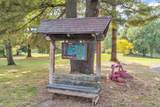 5751 Brooklyn Road - Photo 35