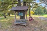 5751 Brooklyn Road - Photo 36