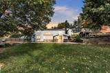 5751 Brooklyn Road - Photo 37