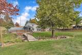 5751 Brooklyn Road - Photo 38