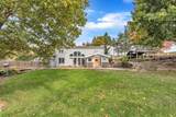 5751 Brooklyn Road - Photo 39