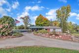 5751 Brooklyn Road - Photo 4