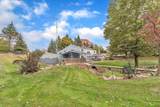 5751 Brooklyn Road - Photo 40