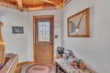5751 Brooklyn Road - Photo 41
