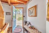 5751 Brooklyn Road - Photo 42