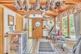 5751 Brooklyn Road - Photo 43