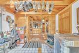 5751 Brooklyn Road - Photo 44