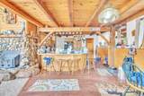 5751 Brooklyn Road - Photo 45