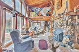 5751 Brooklyn Road - Photo 46