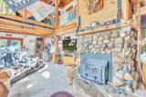 5751 Brooklyn Road - Photo 47
