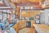 5751 Brooklyn Road - Photo 48