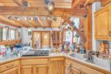5751 Brooklyn Road - Photo 49