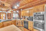 5751 Brooklyn Road - Photo 50