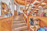 5751 Brooklyn Road - Photo 51