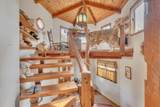 5751 Brooklyn Road - Photo 53