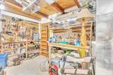 5751 Brooklyn Road - Photo 54