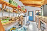 5751 Brooklyn Road - Photo 55