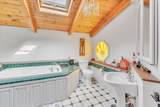 5751 Brooklyn Road - Photo 56
