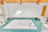 5751 Brooklyn Road - Photo 57