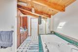 5751 Brooklyn Road - Photo 58