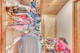 5751 Brooklyn Road - Photo 59