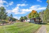 5751 Brooklyn Road - Photo 6