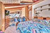 5751 Brooklyn Road - Photo 60