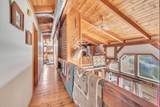 5751 Brooklyn Road - Photo 61