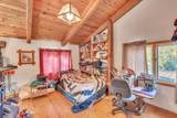 5751 Brooklyn Road - Photo 62