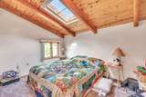 5751 Brooklyn Road - Photo 63