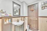 5751 Brooklyn Road - Photo 64