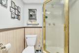 5751 Brooklyn Road - Photo 65