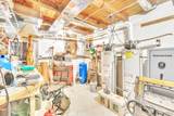 5751 Brooklyn Road - Photo 66