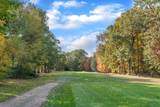5751 Brooklyn Road - Photo 67