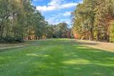 5751 Brooklyn Road - Photo 68